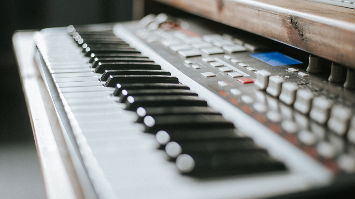 Publishing Breaks Records, UK Invests in Music, and Budweiser Sparks Backlash