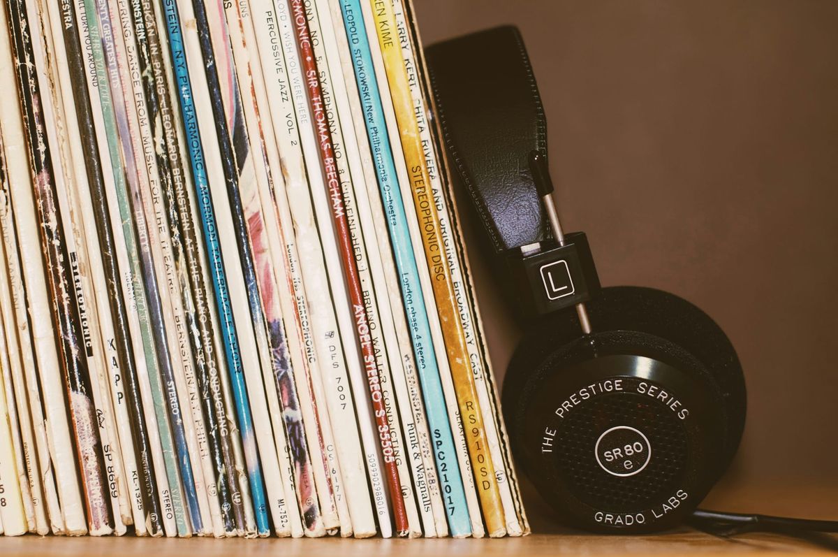Anthropic Piracy Claims, USCO Power Struggle, and Global Music Policy Clashes