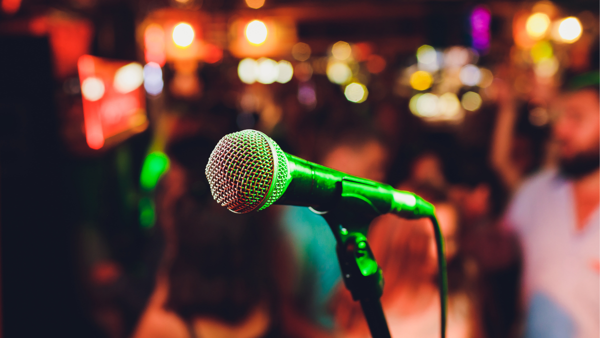 RIAA Mid-Year 2025 report, STIM Launches AI Music License, and SoundExchange Appeals Ruling in SiriusXM Lawsuit