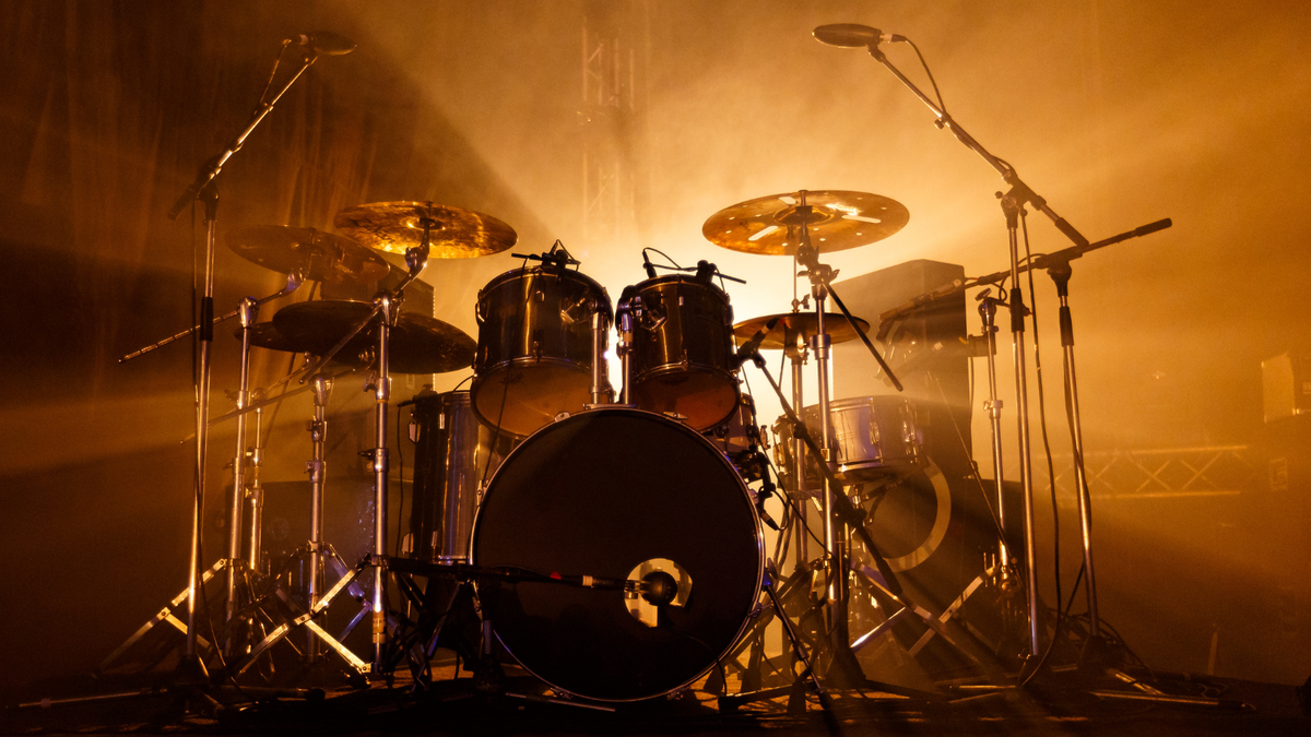 MLC Surpassed $3bn in Royalties Distributed, Suno Fights Stream-Ripping Claims, and Songwriters Question PRS