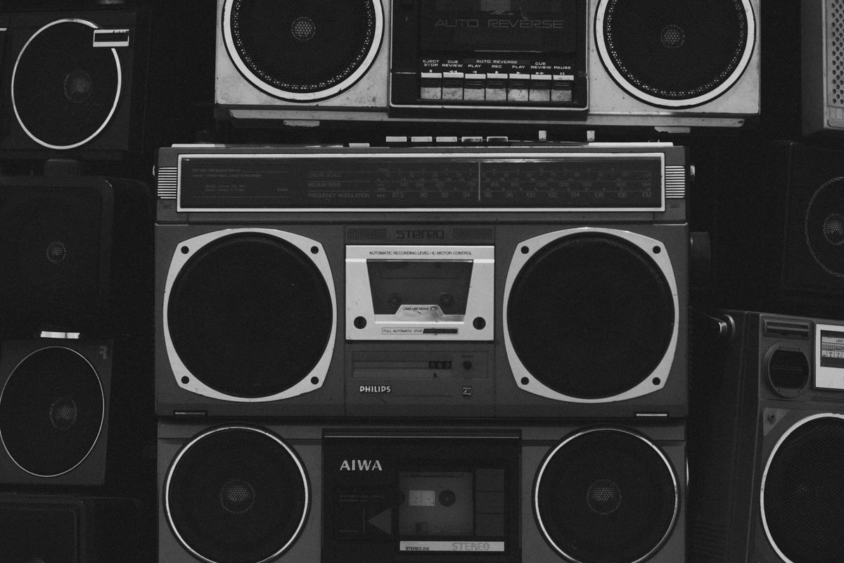 Global Music Industry Sees Major Shifts in Power, Policy, and Performance