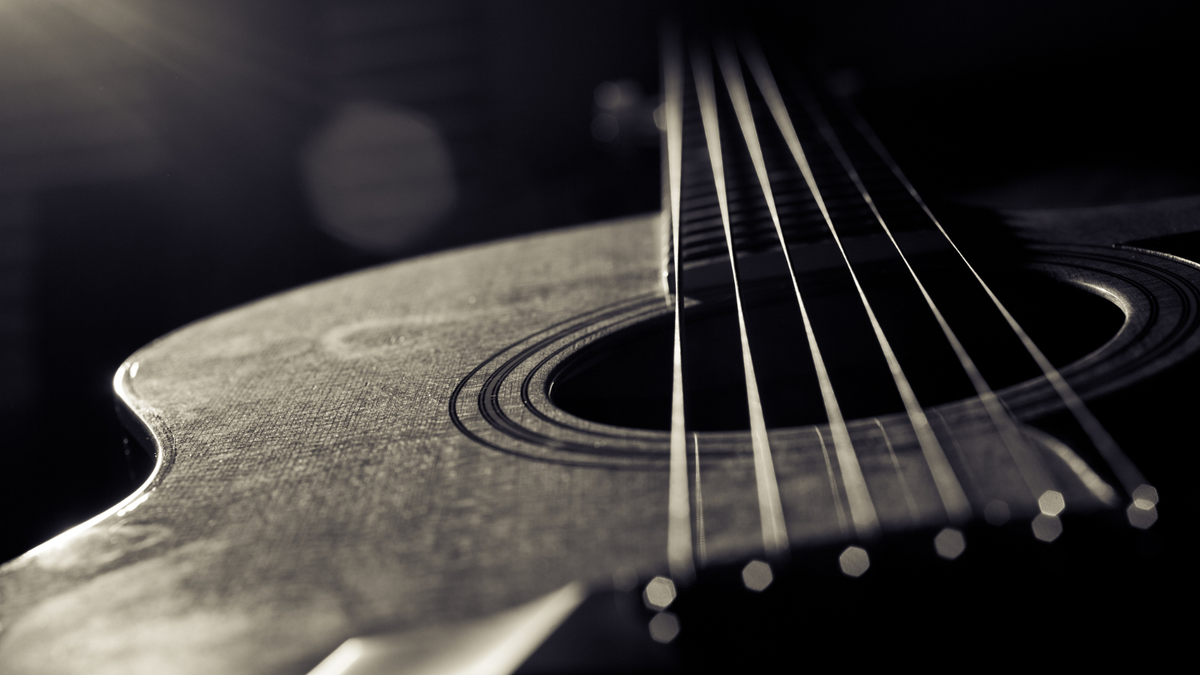 Legal Challenges, AI Policies, and Global Oversight: The Music Industry Faces a New Era of Accountability