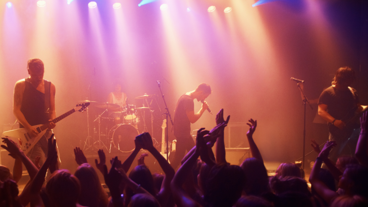 Innovation, Litigation, and Artist Empowerment Define This Week in Music