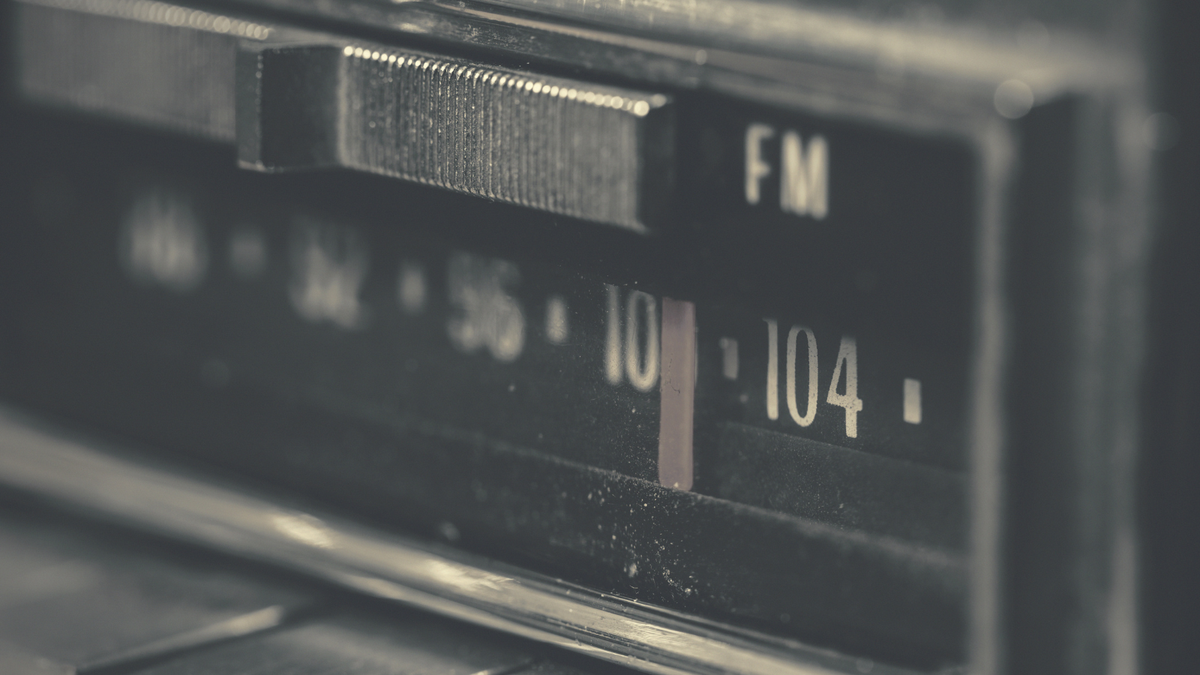 CRB Sets 2026 Mechanical Rates, FTC Urged to Review Smaller PRO Practices, and Gene Simmons Pushes Radio Royalty Reform