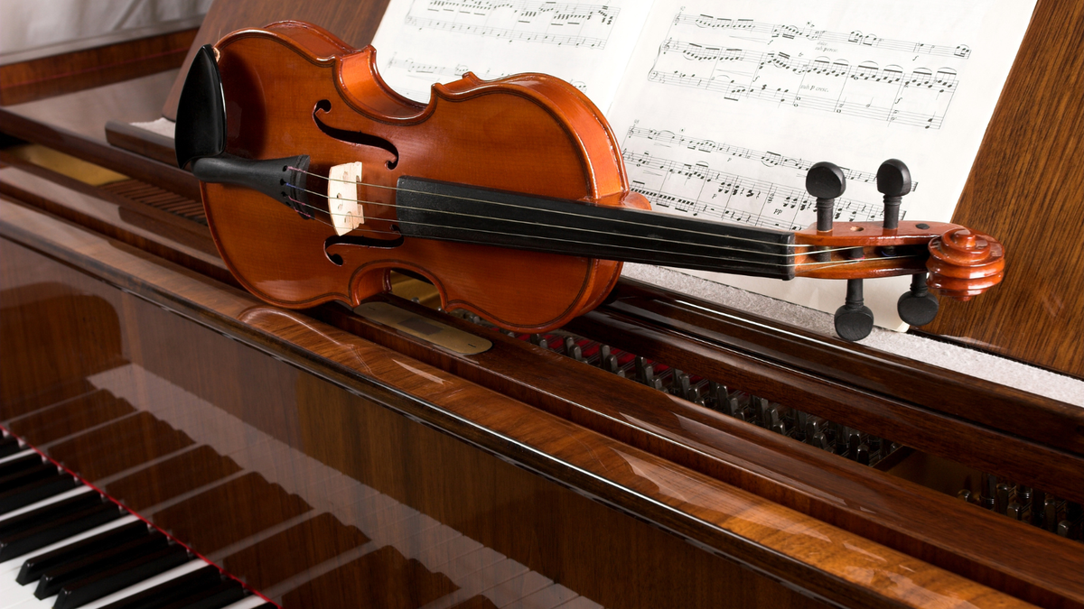 Shaping the Music Industry: Law, Technology, and Creativity