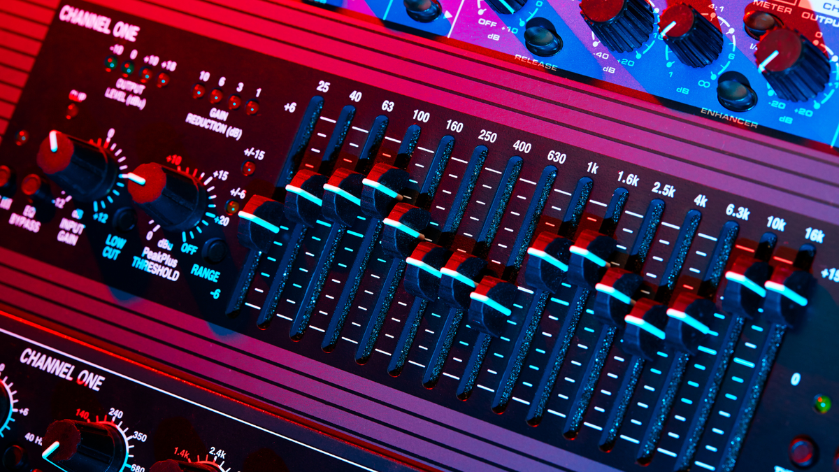GEMA Sells Zebralution, IMRO Expands Audoo Partnership, and Chad Hugo Sues Pharrell Williams - How The Music Business Works