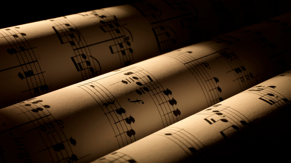 Court Rulings Escalate Copyright Battles, Pandora Faces Royalty Challenge, and Anna’s Archive Risks Default Judgment - How The Music Business Works
