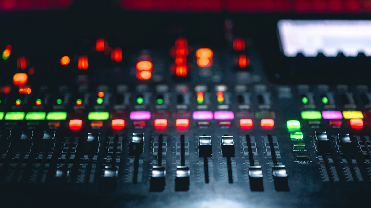 Court Limits DMCA Subpoenas, Anna’s Archive Defies Order, and EU Approves $775M Music Deal