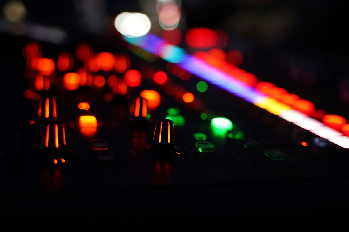 US Upholds Human Authorship Rule for Copyright, Sony Faces Streaming Royalty Lawsuit, and Spotify Highlights Australian Payout Growth
