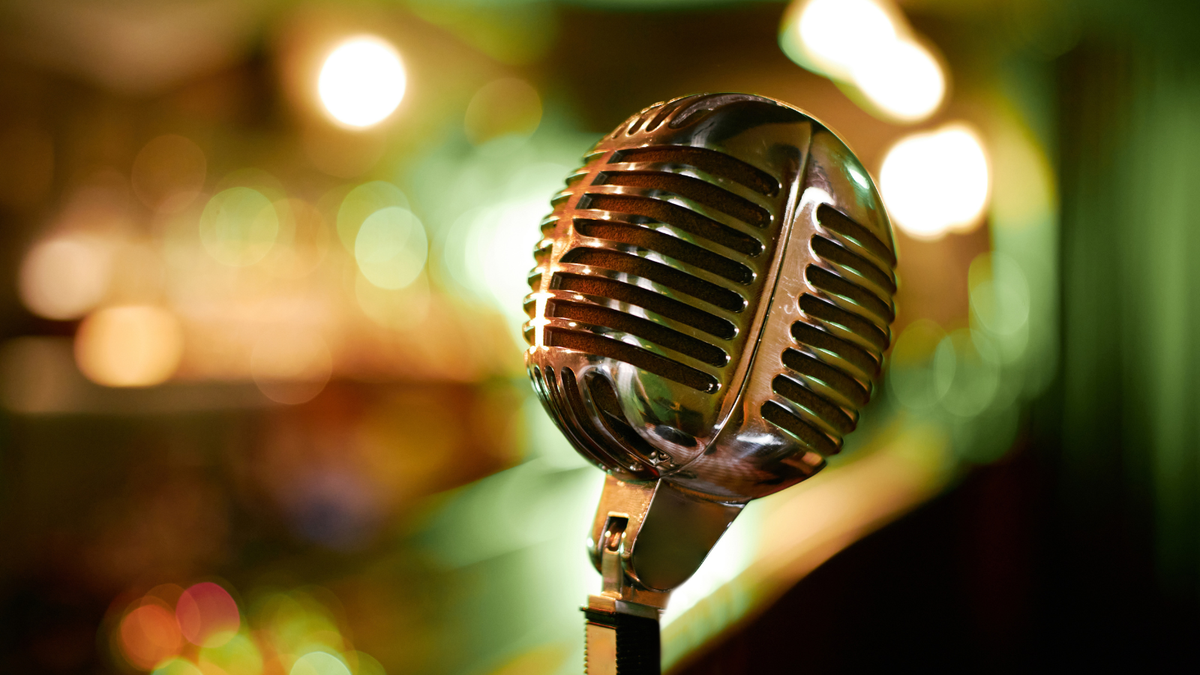 AI Copyright Battles, Major Publishers Sue Anthropic, and France's Recorded Music Market Hits $1.21B