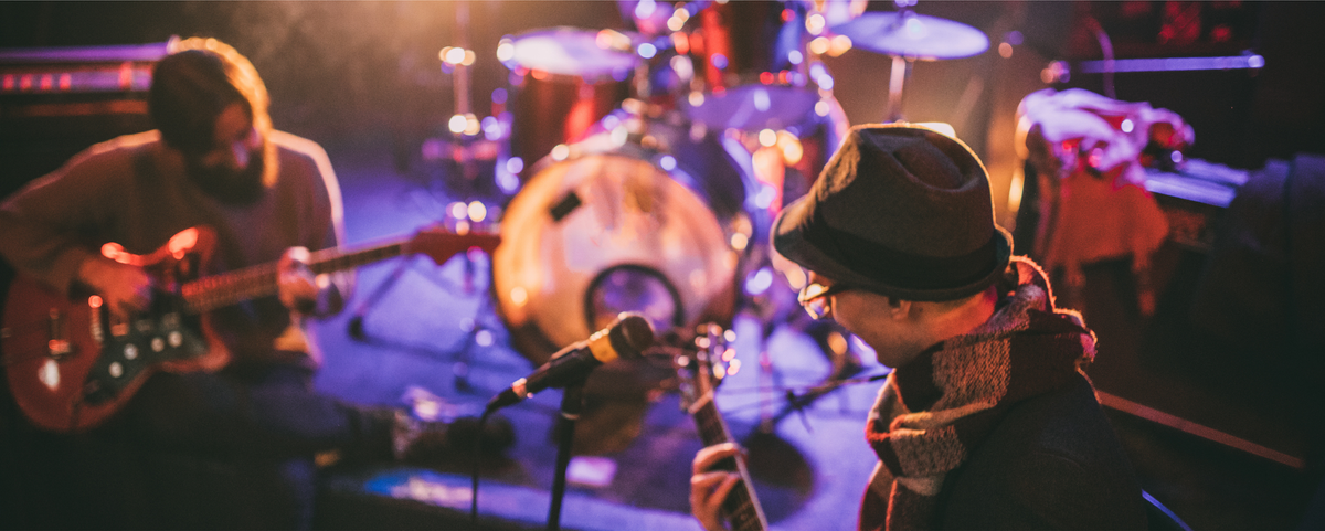 Q1 Funding Nears $5bn, American Artists Dominate US Streams, India’s Soundtrack Promo Costs Climb