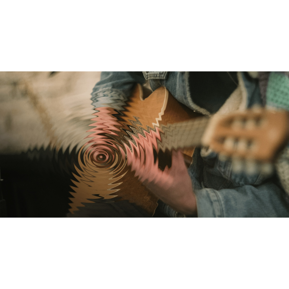 Suno Fights To Keep Warner Settlement Private, US Copyright Office Floats Copyright Reform, SACEM Reports €1.7bn In Collections