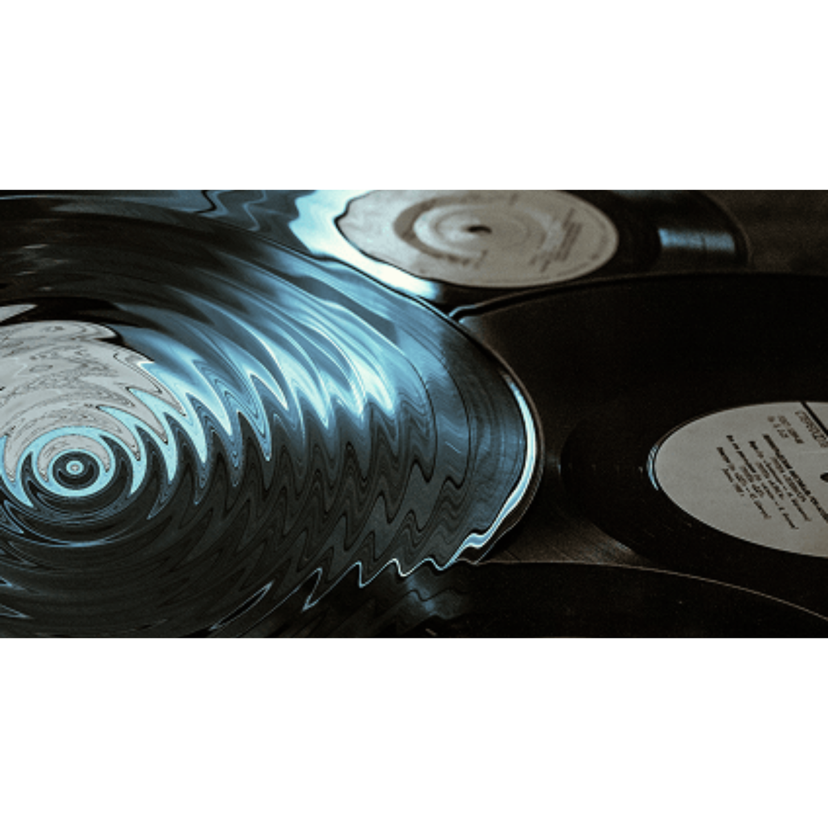 PRS Hits Record Live Revenue, Texas Investigates Streaming Payola, Spotify Subscriber Growth Meets Ad Revenue Pressure