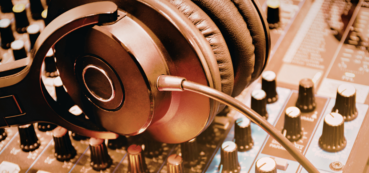 MRAG Continues in Nashville, US Publishing Hits $7.3B, Google Defends YouTube AI Training