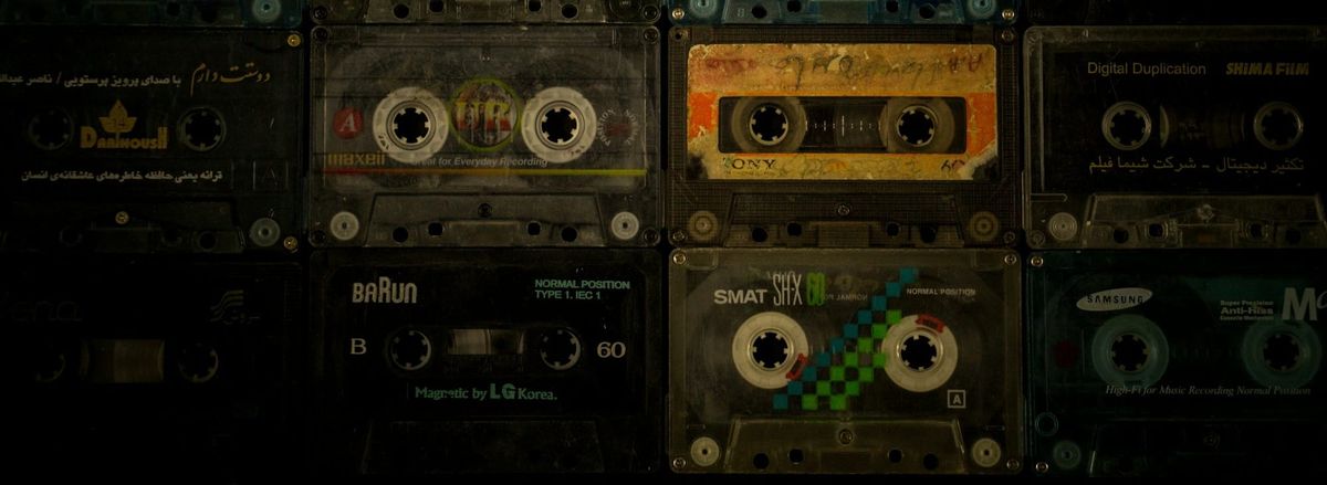 Recognition Music Group, UK Recorded Music Breaks £1 billion Barrier and UBEM Antitrust Concerns