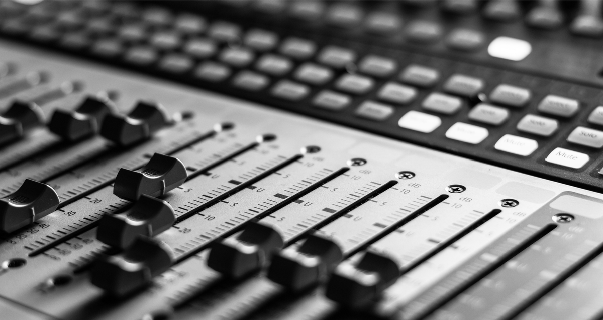 Spotify Cuts Suspicious Streams, So So Def Sues Sony Over Royalties, BBC Outlines AI Transparency Plans