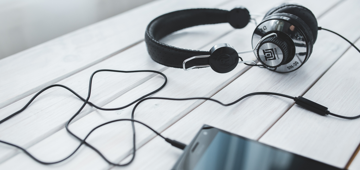 Deezer Says AI Tracks Top 50% of Uploads, Sony Sues Udio Again, Apple Music Raises Prices