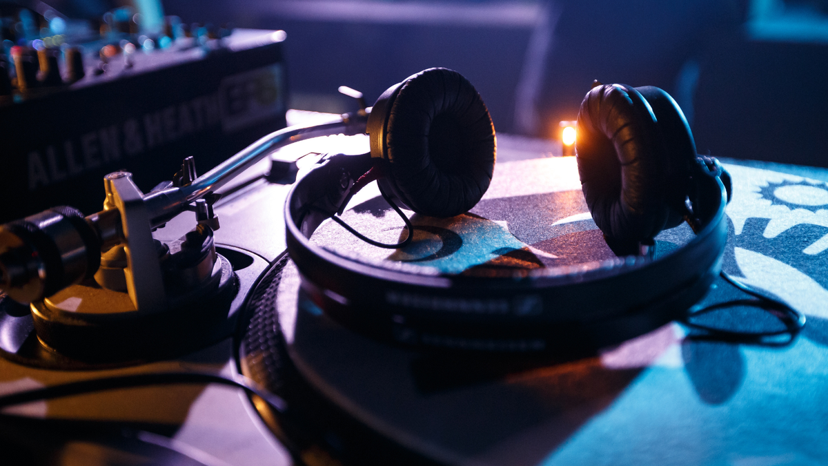 SOCAN Buys CMRRA, Music Reports' Songdex Turns 10, GMR and Music Choice Settle Copyright Case