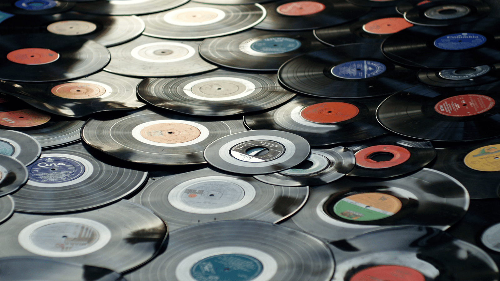 YouTube Music Hits 125M Subs, ASCAP Record-Breaking Revenue, and A2IM Sync Up 2025 Returns
