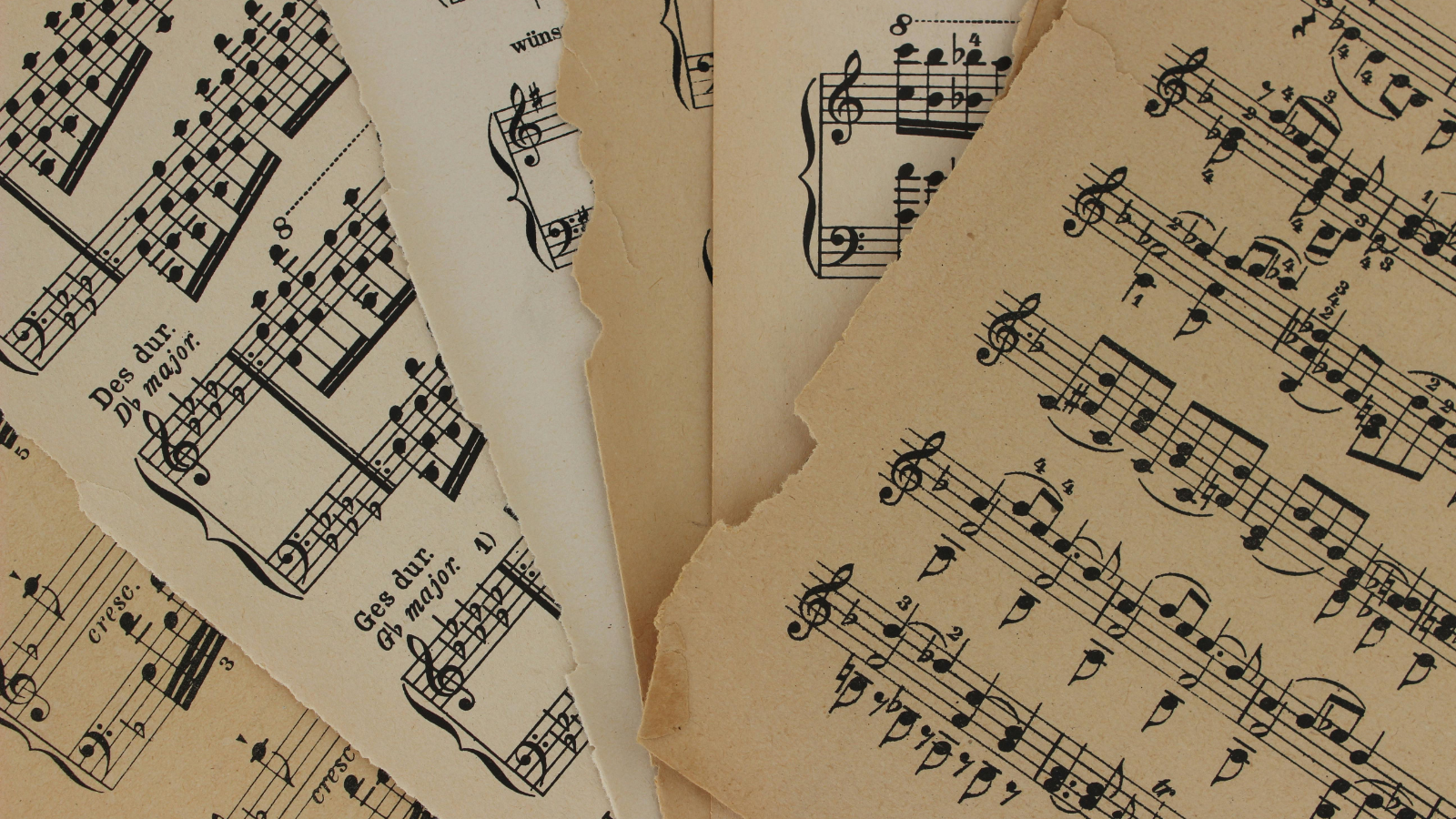 Music Publishing Hits New Highs, PRS Breaks Records, and the Radio Royalties Debate Heats Up