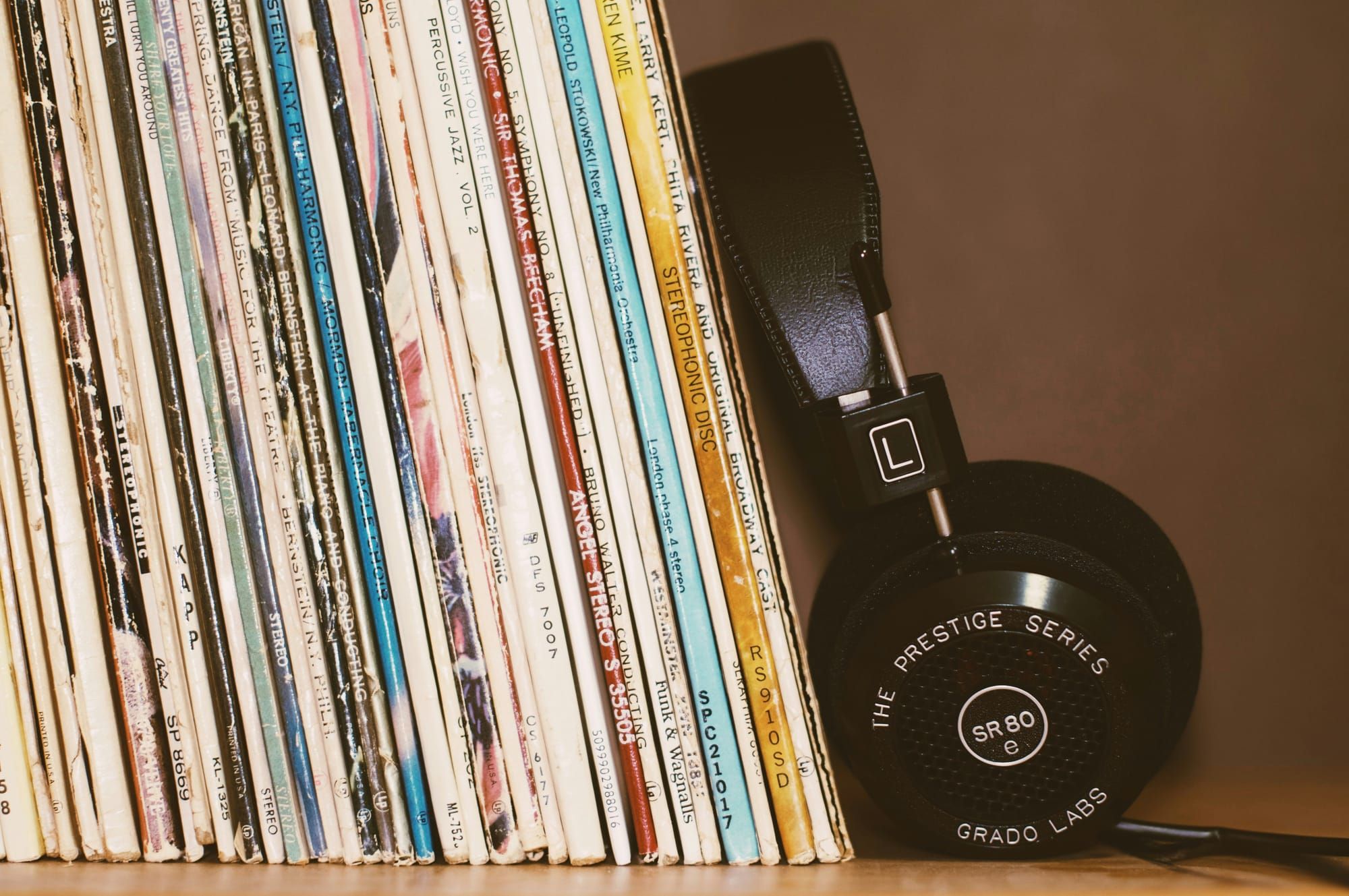 Anthropic Piracy Claims, USCO Power Struggle, and Global Music Policy Clashes