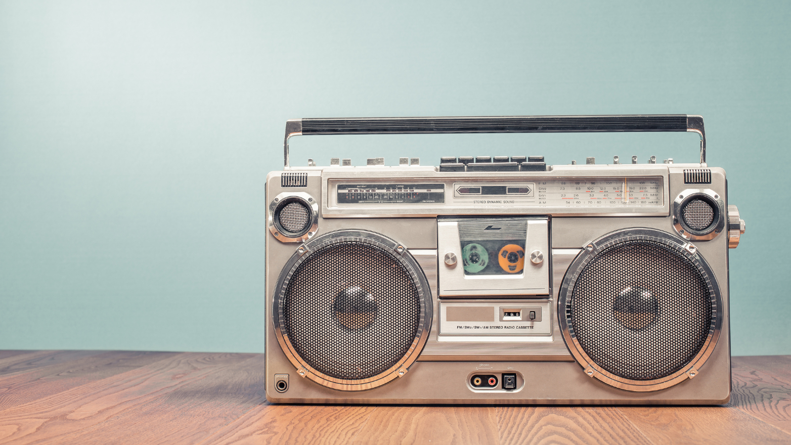 ASCAP & BMI Win Higher Radio Royalties, Court Limits Anti-Piracy Tools, and IFPI Eyes India’s Growth