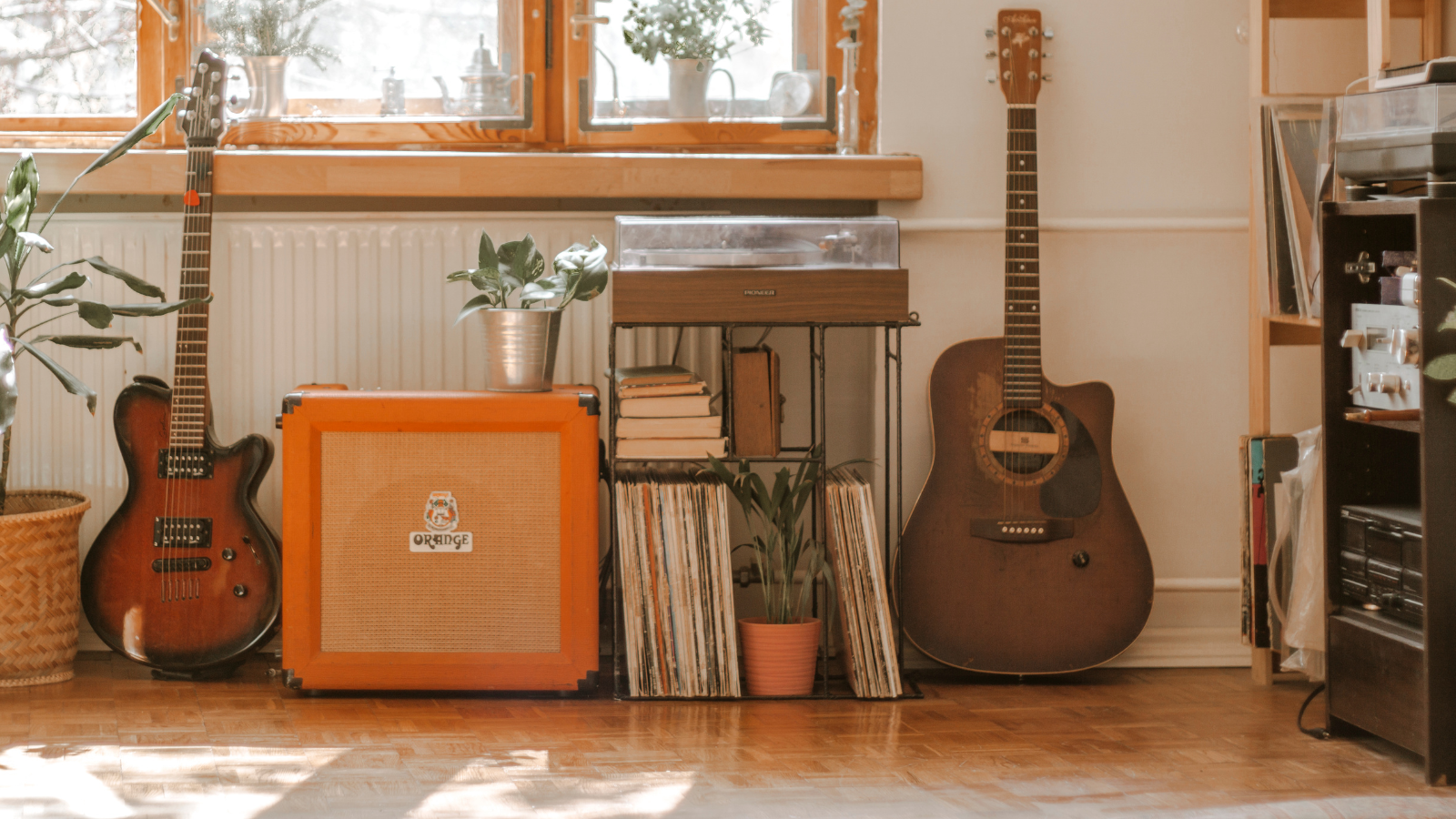 Living Wage for Musicians Act Returns, Court Dismisses Lawsuit Against PRS, and Cox Fights Infringement Liability Ruling