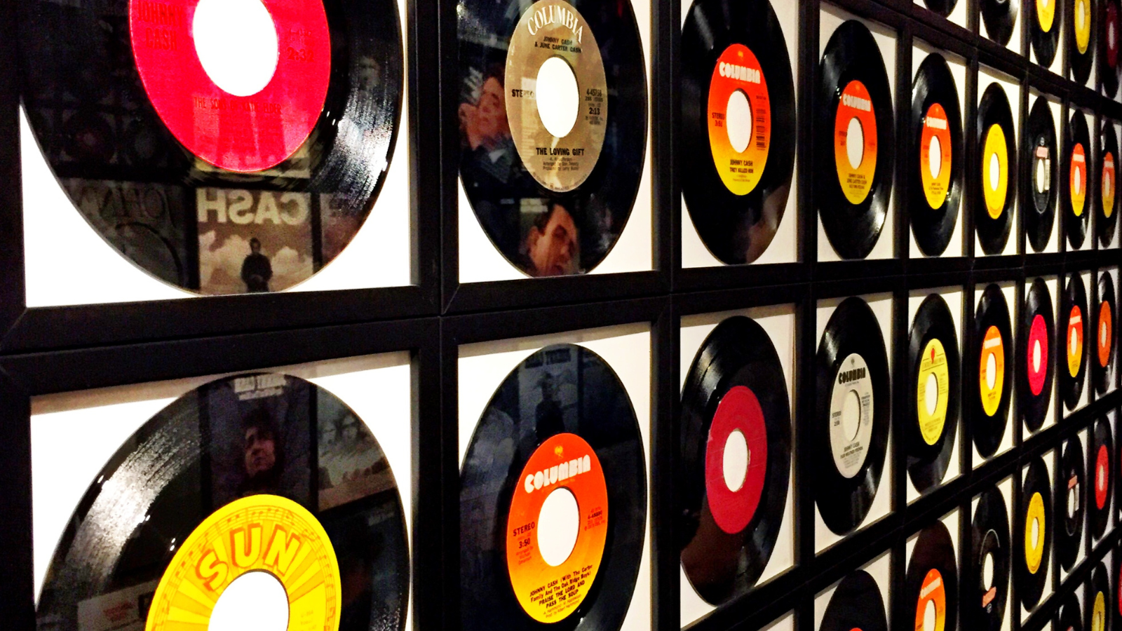 From AI Lawsuits to Publishing Growth: How Legal Battles and Market Shifts Are Shaping the Music Industry