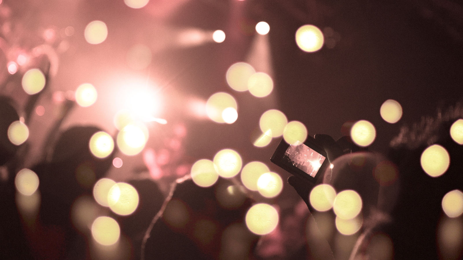 Ticket Caps, Transparency & AI: Key Moves Reshaping Music’s Business Landscape
