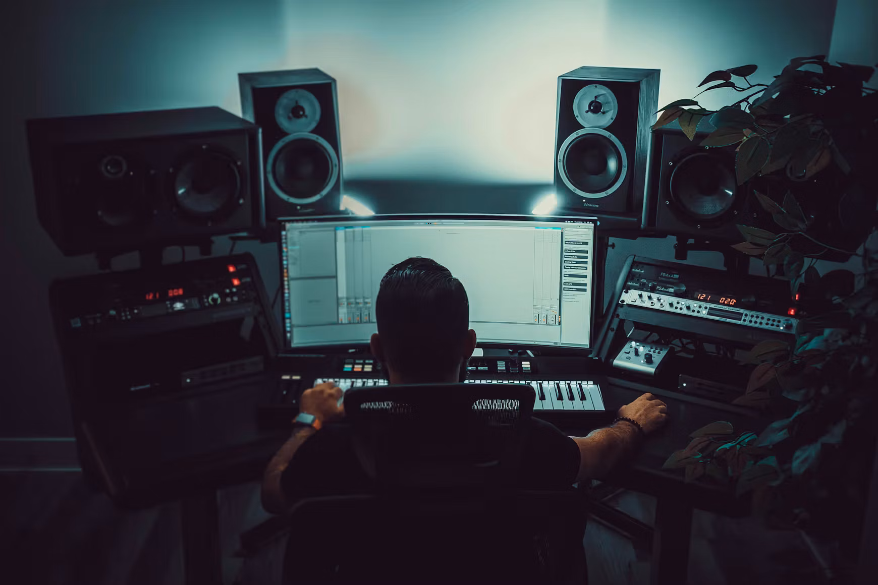 What is a Sound Recording?
