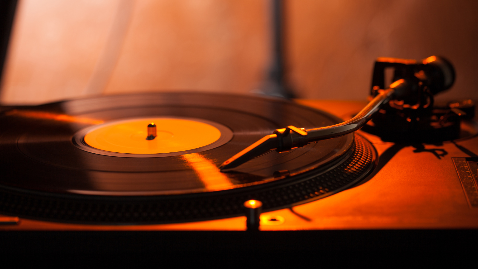 Willie Colón Dies at 75, SACEM Signs UAE Landmark Agreement, and Isaac Hayes Estate Settles Trump Lawsuit