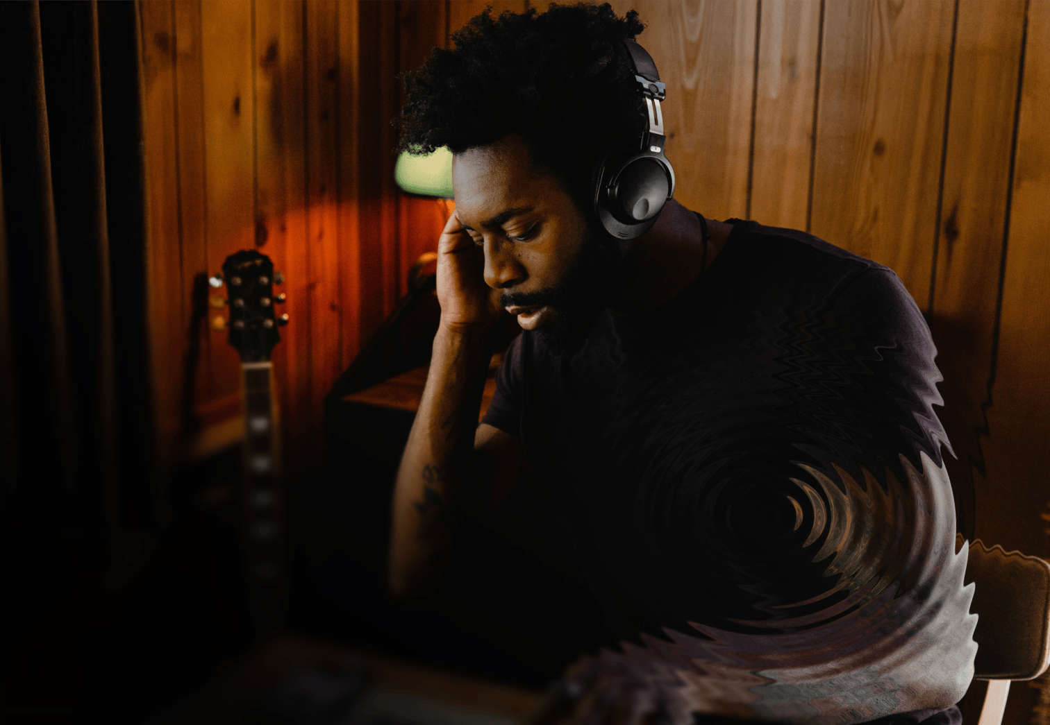How Does the Music Modernization Act Work?