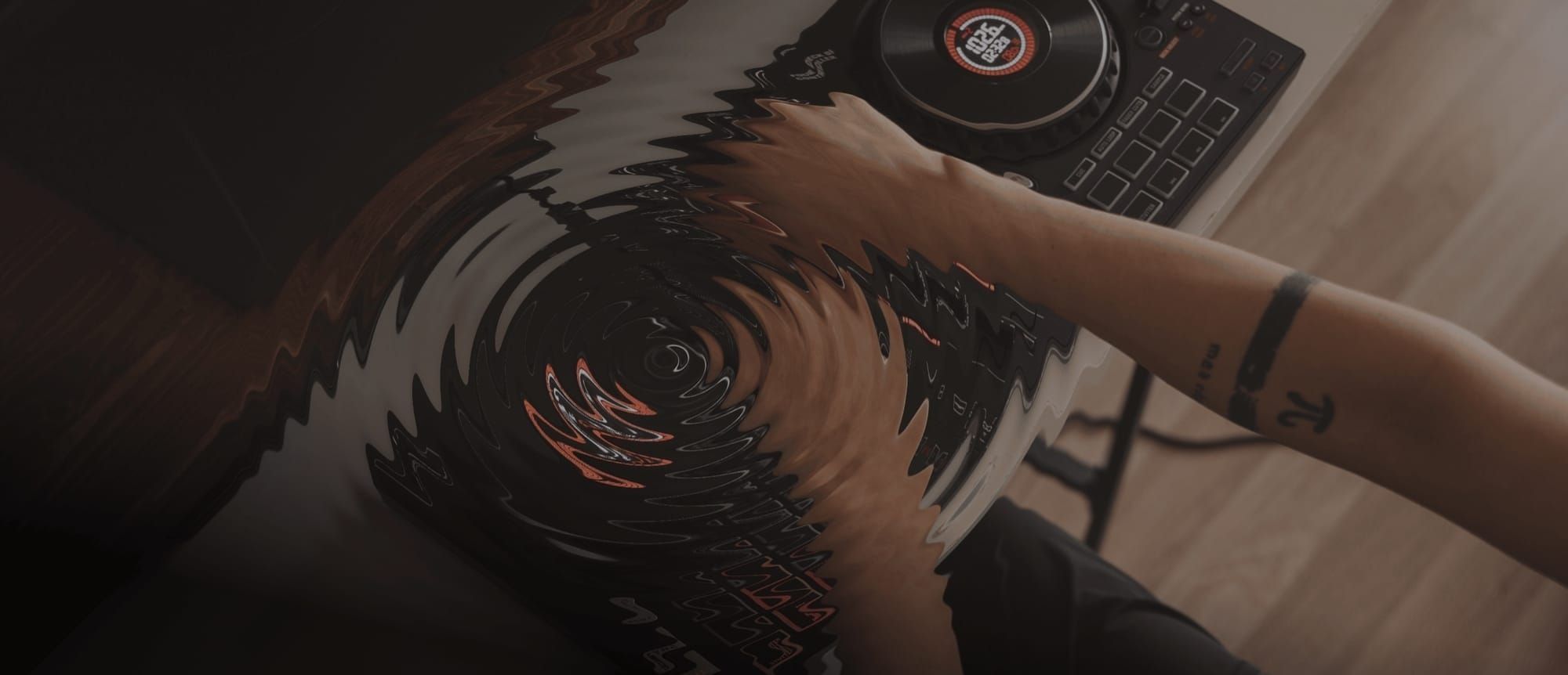 What Is Non-Interactive Music Streaming?