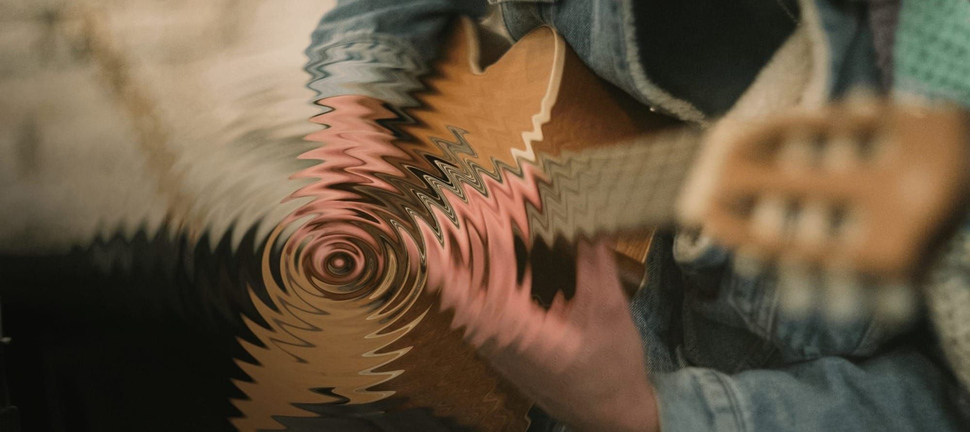 Booking Agents in the Music Industry