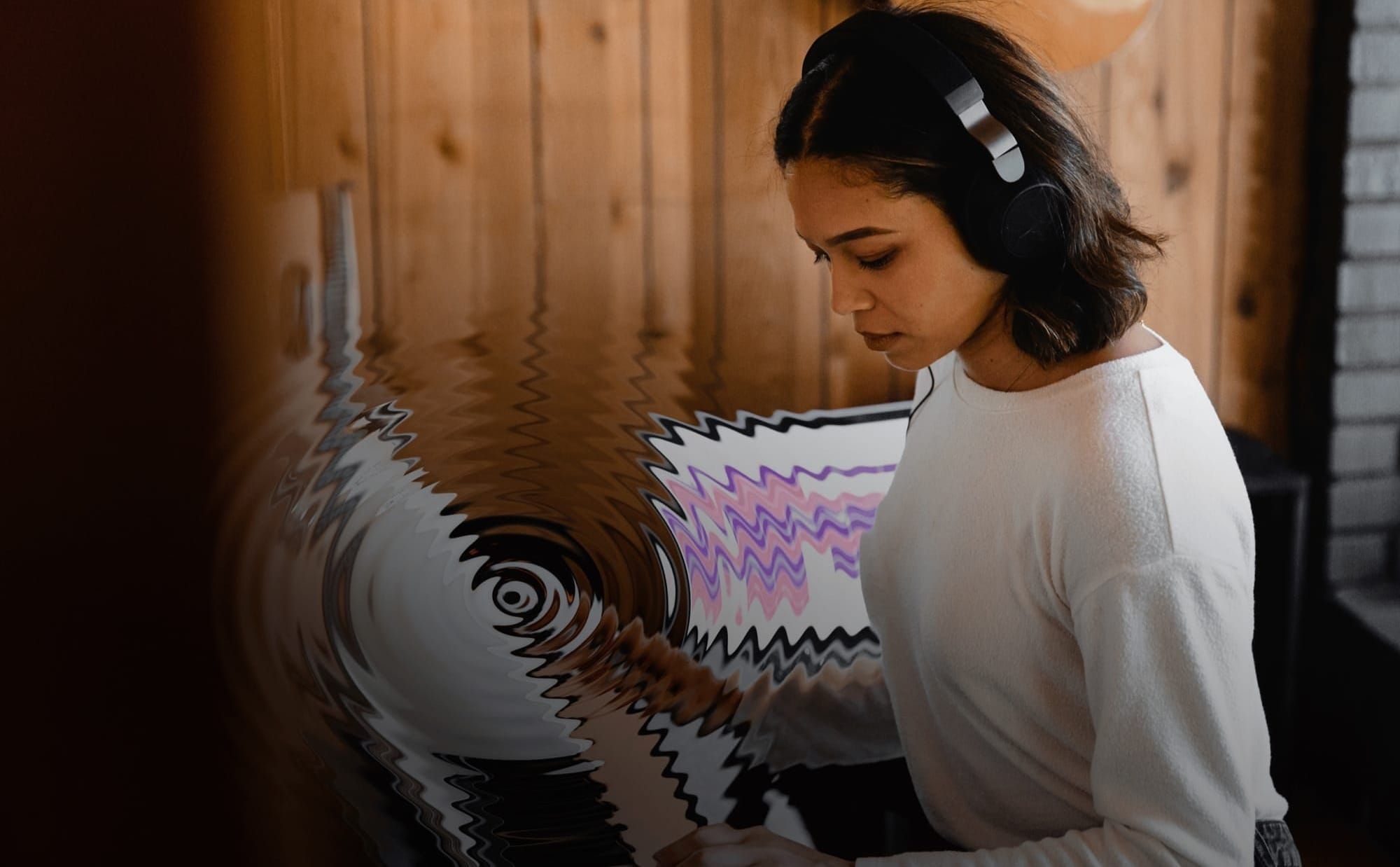 How Record Deals Work in the Music Industry