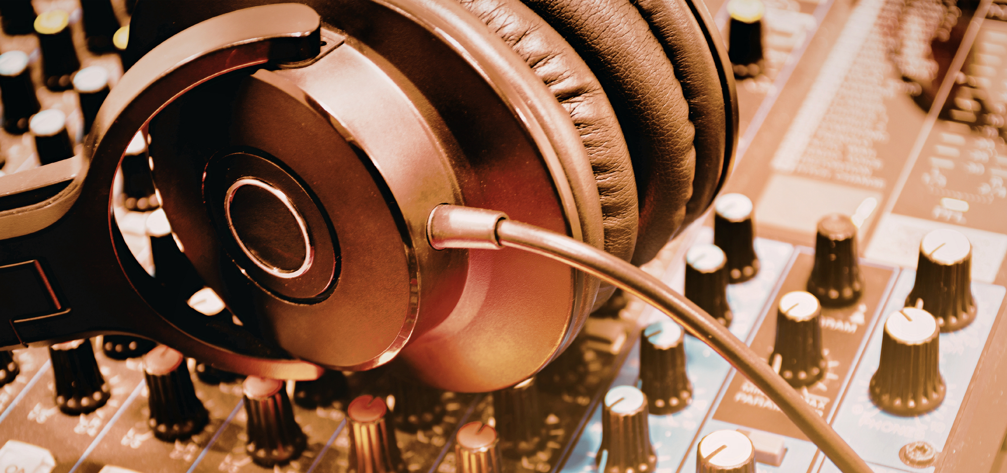 MRAG Continues in Nashville, US Publishing Hits $7.3B, Google Defends YouTube AI Training