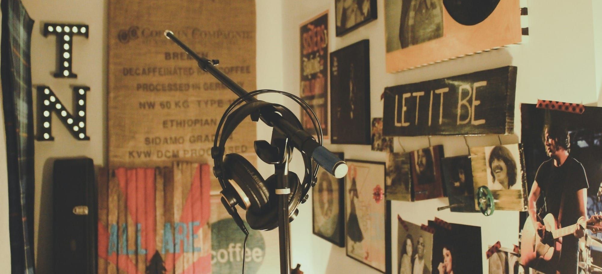 How Does Recoupment Work in Music Contracts