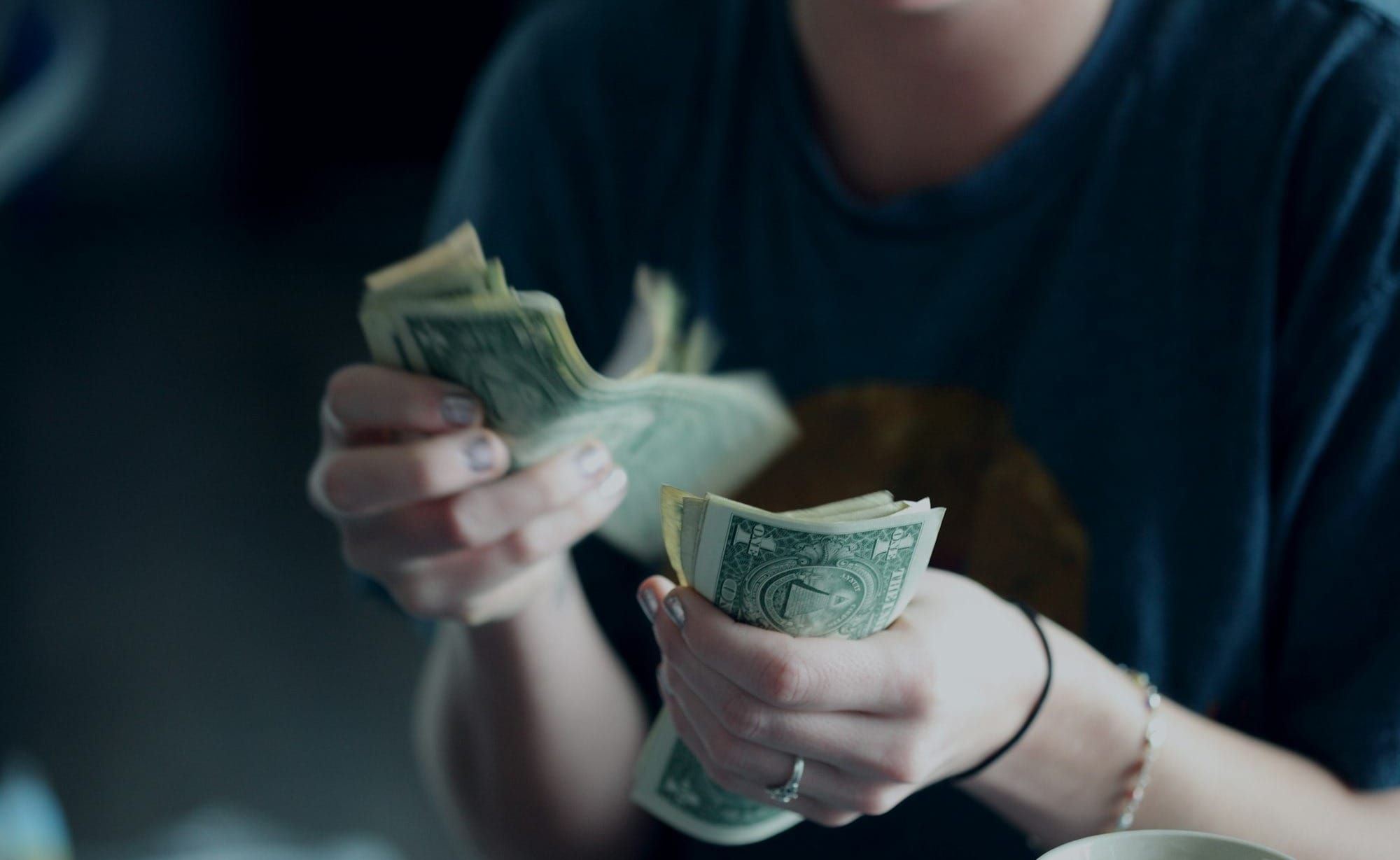 How Are Streaming Royalties Calculated in Practice?