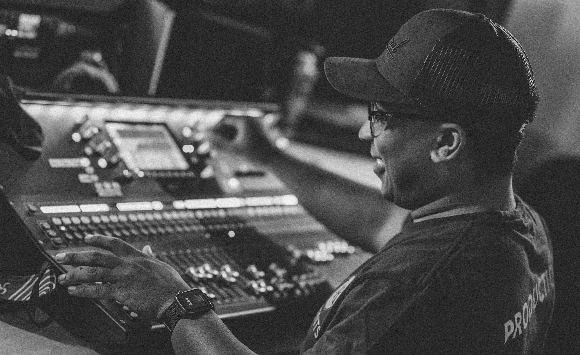 How Do Producer Royalties and Points Work