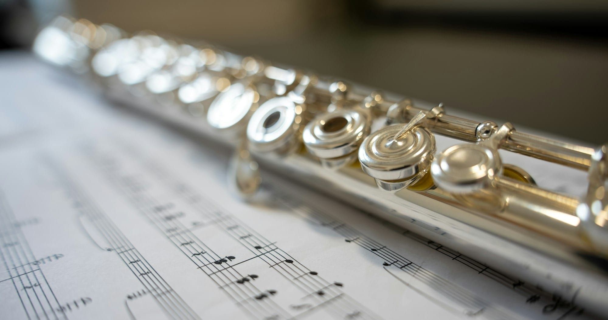 What is a Split Sheet in Music and Why Is It Important