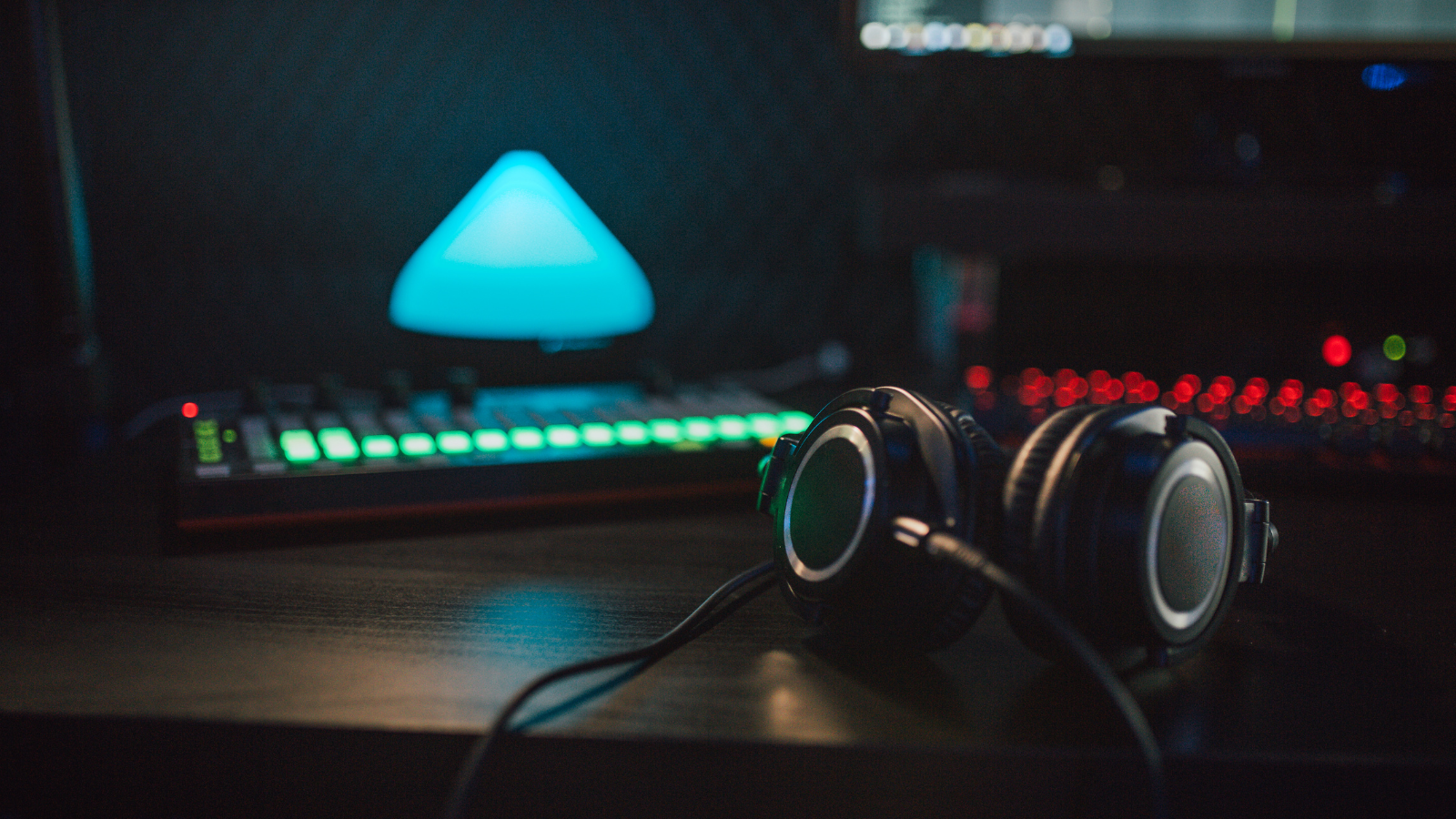 Termination Rights Battle, Streaming Fraud Crackdown, and UMG's DistroKid Lawsuit