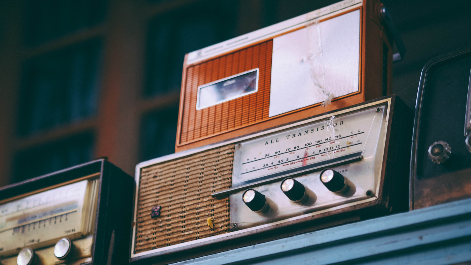 Congress Advances Three Music Bills, UAE Expands Royalty Framework, and Latin American Countries Blocks 317 Piracy Sites