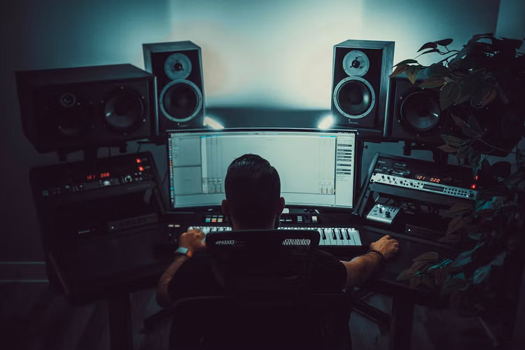 What is a Sound Recording?