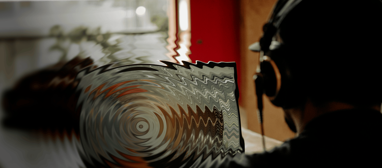 What Is On-Demand Music Streaming