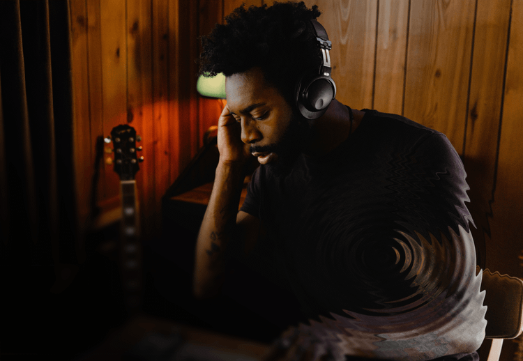 How Does the Music Modernization Act Work?