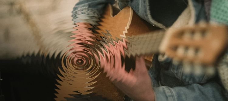 Booking Agents in the Music Industry