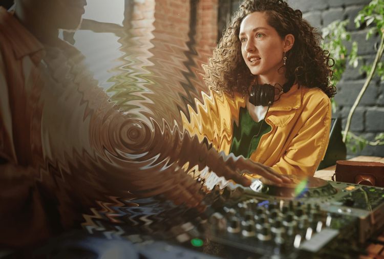 How Are Music Deals Negotiated and Who Is Involved?