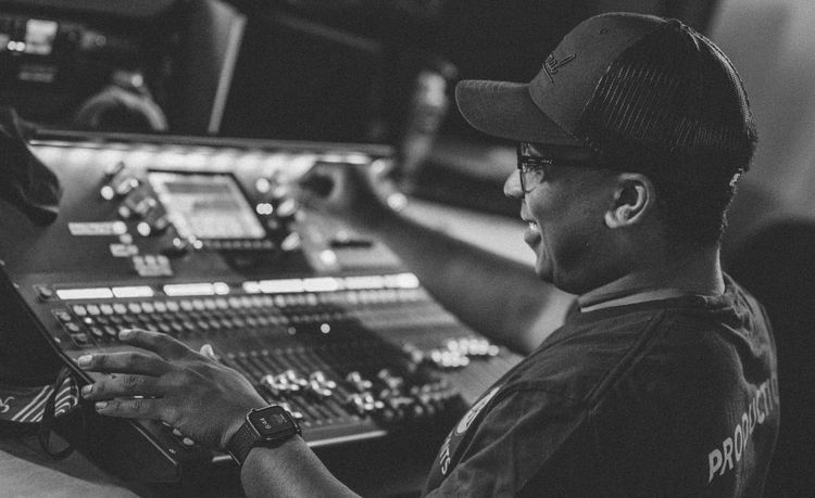 How Do Producer Royalties and Points Work