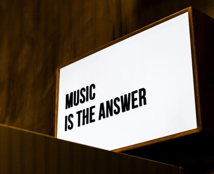What Is Beneficial Ownership in Music Rights?