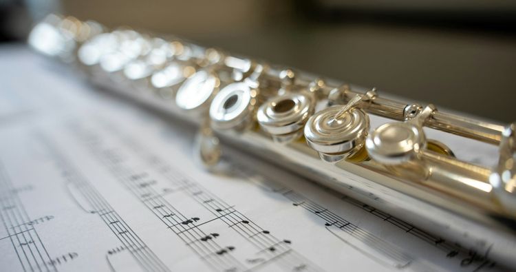What is a Split Sheet in Music and Why Is It Important